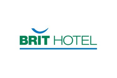 brit hotel