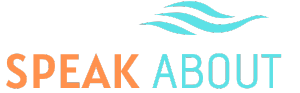 speakabout logo