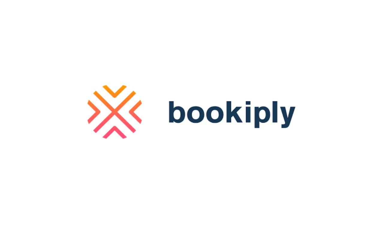 bookiply